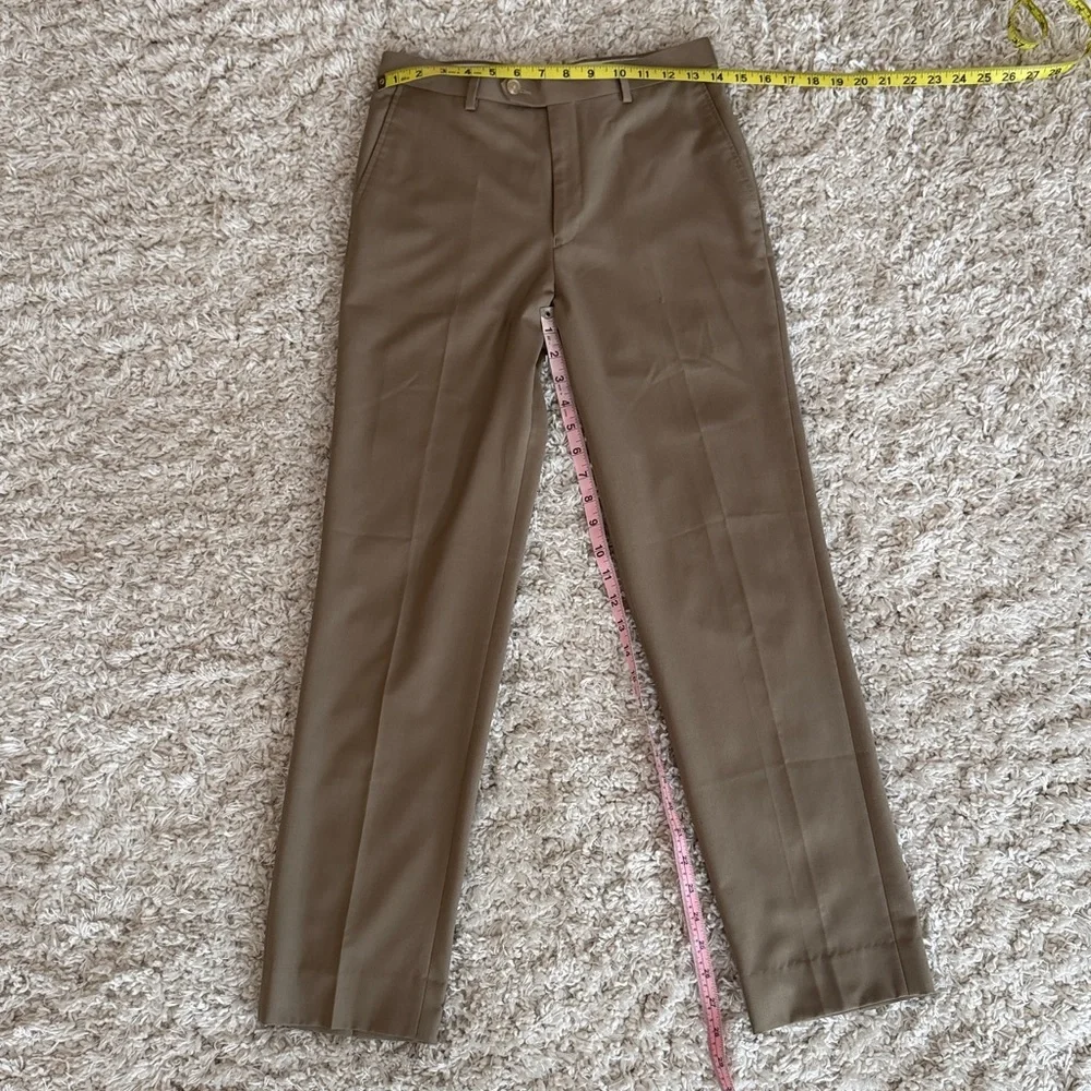 Ralph Lauren Dress Pants